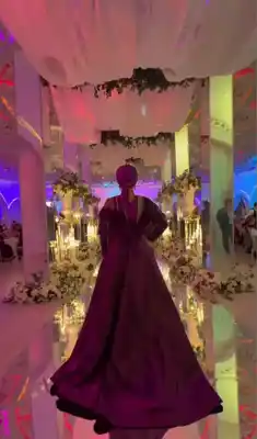 Türkmen fasonlar pombarh fasonlar Fasonlar 2025 fasonlar fason moda modalar Bezen bezen Türkmen fasonlar 2026 Türkmen fasonlar 2025 Türkmen fasonlar 2024 Türkmen fasonlar 2023 turkmenistan türkmenistan turkmen türkmen ashgabat  asgabat aşgabat balkan mary lebap dashoguz dasoguz daşoguz pombarh ponbarhat gulyupek gülýüpek stapel ştapel Gralan Çüýdeşen Abaýa Gadymy Krep Gurultaý 	Keteni Ýüpek Şifon Gipýur Lyon Welwet Atlas Kaşemir Streýç Suzana Ştapel Gülýüpek Pombarh Ýupka Gursakça Aksesuarlar Palto Penjek Okuw eşik Fata Sport eşik Uniforma Nakidka Öýme Şarf kompýuter ýaka ýaglyk Arenda köýnek 2nji el köýnek Taýyn köýnek Matalar Milli lybas milli lybaslar Toý köýnek Toý köýnekler toy koynek toy koynekler gundelik koynekler Gündelik	 
 köýnekler fata koynek Modern taze fason Eskiz koynektm turkmenkoynek türkmenkoynek fason moda moda fasonlar Iş eşik el iş	sada	ýakaly ýakasyz	keşdeli biserli	ýeňli giň nagyşly ýüregi açyk stoýka ýaka ýanly kombinasiýa 	zerli üsti aşak guşakly seçekli gysga ýeňli Toý köýnek el iş