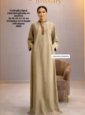 Türkmen fasonlar pombarh fasonlar Fasonlar 2025 fasonlar fason moda modalar Bezen bezen Türkmen fasonlar 2026 Türkmen fasonlar 2025 Türkmen fasonlar 2024 Türkmen fasonlar 2023 turkmenistan türkmenistan turkmen türkmen ashgabat  asgabat aşgabat balkan mary lebap dashoguz dasoguz daşoguz pombarh ponbarhat gulyupek gülýüpek stapel ştapel Gralan Çüýdeşen Abaýa Gadymy Krep Gurultaý 	Keteni Ýüpek Şifon Gipýur Lyon Welwet Atlas Kaşemir Streýç Suzana Ştapel Gülýüpek Pombarh Ýupka Gursakça Aksesuarlar Palto Penjek Okuw eşik Fata Sport eşik Uniforma Nakidka Öýme Şarf kompýuter ýaka ýaglyk Arenda köýnek 2nji el köýnek Taýyn köýnek Matalar Milli lybas milli lybaslar Toý köýnek Toý köýnekler toy koynek toy koynekler gundelik koynekler Gündelik	 
 köýnekler fata koynek Modern taze fason Eskiz koynektm turkmenkoynek türkmenkoynek fason moda moda fasonlar Iş eşik el iş	sada	ýakaly ýakasyz	keşdeli biserli	ýeňli giň nagyşly ýüregi açyk stoýka ýaka ýanly kombinasiýa 	zerli üsti aşak guşakly seçekli gysga ýeňli 