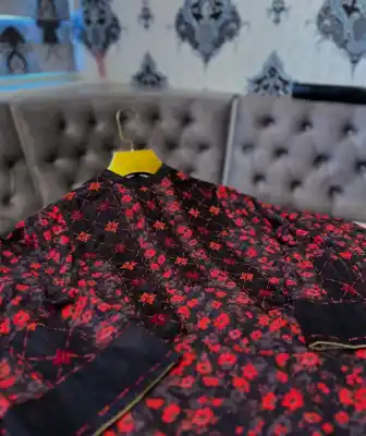 Türkmen fasonlar pombarh fasonlar Fasonlar 2025 fasonlar fason moda modalar Bezen bezen Türkmen fasonlar 2026 Türkmen fasonlar 2025 Türkmen fasonlar 2024 Türkmen fasonlar 2023 turkmenistan türkmenistan turkmen türkmen ashgabat  asgabat aşgabat balkan mary lebap dashoguz dasoguz daşoguz pombarh ponbarhat gulyupek gülýüpek stapel ştapel Gralan Çüýdeşen Abaýa Gadymy Krep Gurultaý 	Keteni Ýüpek Şifon Gipýur Lyon Welwet Atlas Kaşemir Streýç Suzana Ştapel Gülýüpek Pombarh Ýupka Gursakça Aksesuarlar Palto Penjek Okuw eşik Fata Sport eşik Uniforma Nakidka Öýme Şarf kompýuter ýaka ýaglyk Arenda köýnek 2nji el köýnek Taýyn köýnek Matalar Milli lybas milli lybaslar Toý köýnek Toý köýnekler toy koynek toy koynekler gundelik koynekler Gündelik	 
 köýnekler fata koynek Modern taze fason Eskiz koynektm turkmenkoynek türkmenkoynek fason moda moda fasonlar Iş eşik el iş	sada	ýakaly ýakasyz	keşdeli biserli	ýeňli giň nagyşly ýüregi açyk stoýka ýaka ýanly kombinasiýa 	zerli üsti aşak guşakly seçekli gysga ýeňli 