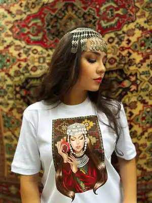 Türkmen fasonlar pombarh fasonlar Fasonlar 2025 fasonlar fason moda modalar Bezen bezen Türkmen fasonlar 2026 Türkmen fasonlar 2025 Türkmen fasonlar 2024 Türkmen fasonlar 2023 turkmenistan türkmenistan turkmen türkmen ashgabat  asgabat aşgabat balkan mary lebap dashoguz dasoguz daşoguz pombarh ponbarhat gulyupek gülýüpek stapel ştapel Gralan Çüýdeşen Abaýa Gadymy Krep Gurultaý 	Keteni Ýüpek Şifon Gipýur Lyon Welwet Atlas Kaşemir Streýç Suzana Ştapel Gülýüpek Pombarh Ýupka Gursakça Aksesuarlar Palto Penjek Okuw eşik Fata Sport eşik Uniforma Nakidka Öýme Şarf kompýuter ýaka ýaglyk Arenda köýnek 2nji el köýnek Taýyn köýnek Matalar Milli lybas milli lybaslar Toý köýnek Toý köýnekler toy koynek toy koynekler gundelik koynekler Gündelik	 
 köýnekler fata koynek Modern taze fason Eskiz koynektm turkmenkoynek türkmenkoynek fason moda moda fasonlar Iş eşik el iş	sada	ýakaly ýakasyz	keşdeli biserli	ýeňli giň nagyşly ýüregi açyk stoýka ýaka ýanly kombinasiýa 	zerli üsti aşak guşakly seçekli gysga ýeňli 