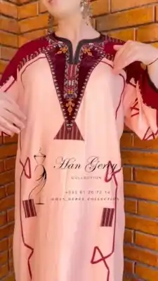 Türkmen fasonlar pombarh fasonlar Fasonlar 2025 fasonlar fason moda modalar Bezen bezen Türkmen fasonlar 2026 Türkmen fasonlar 2025 Türkmen fasonlar 2024 Türkmen fasonlar 2023 turkmenistan türkmenistan turkmen türkmen ashgabat  asgabat aşgabat balkan mary lebap dashoguz dasoguz daşoguz pombarh ponbarhat gulyupek gülýüpek stapel ştapel Gralan Çüýdeşen Abaýa Gadymy Krep Gurultaý 	Keteni Ýüpek Şifon Gipýur Lyon Welwet Atlas Kaşemir Streýç Suzana Ştapel Gülýüpek Pombarh Ýupka Gursakça Aksesuarlar Palto Penjek Okuw eşik Fata Sport eşik Uniforma Nakidka Öýme Şarf kompýuter ýaka ýaglyk Arenda köýnek 2nji el köýnek Taýyn köýnek Matalar Milli lybas milli lybaslar Toý köýnek Toý köýnekler toy koynek toy koynekler gundelik koynekler Gündelik	 
 köýnekler fata koynek Modern taze fason Eskiz koynektm turkmenkoynek türkmenkoynek fason moda moda fasonlar Iş eşik el iş	sada	ýakaly ýakasyz	keşdeli biserli	ýeňli giň nagyşly ýüregi açyk stoýka ýaka ýanly kombinasiýa 	zerli üsti aşak guşakly seçekli gysga ýeňli Ştapel Toý köýnek, Gündelik el iş, ýakaly  Gülgüne