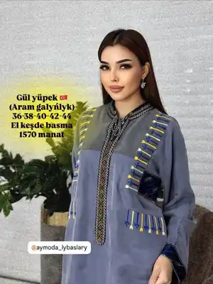 Türkmen fasonlar pombarh fasonlar Fasonlar 2025 fasonlar fason moda modalar Bezen bezen Türkmen fasonlar 2026 Türkmen fasonlar 2025 Türkmen fasonlar 2024 Türkmen fasonlar 2023 turkmenistan türkmenistan turkmen türkmen ashgabat  asgabat aşgabat balkan mary lebap dashoguz dasoguz daşoguz pombarh ponbarhat gulyupek gülýüpek stapel ştapel Gralan Çüýdeşen Abaýa Gadymy Krep Gurultaý 	Keteni Ýüpek Şifon Gipýur Lyon Welwet Atlas Kaşemir Streýç Suzana Ştapel Gülýüpek Pombarh Ýupka Gursakça Aksesuarlar Palto Penjek Okuw eşik Fata Sport eşik Uniforma Nakidka Öýme Şarf kompýuter ýaka ýaglyk Arenda köýnek 2nji el köýnek Taýyn köýnek Matalar Milli lybas milli lybaslar Toý köýnek Toý köýnekler toy koynek toy koynekler gundelik koynekler Gündelik	 
 köýnekler fata koynek Modern taze fason Eskiz koynektm turkmenkoynek türkmenkoynek fason moda moda fasonlar Iş eşik el iş	sada	ýakaly ýakasyz	keşdeli biserli	ýeňli giň nagyşly ýüregi açyk stoýka ýaka ýanly kombinasiýa 	zerli üsti aşak guşakly seçekli gysga ýeňli 