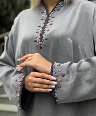 Türkmen fasonlar pombarh fasonlar Fasonlar 2025 fasonlar fason moda modalar Bezen bezen Türkmen fasonlar 2026 Türkmen fasonlar 2025 Türkmen fasonlar 2024 Türkmen fasonlar 2023 turkmenistan türkmenistan turkmen türkmen ashgabat  asgabat aşgabat balkan mary lebap dashoguz dasoguz daşoguz pombarh ponbarhat gulyupek gülýüpek stapel ştapel Gralan Çüýdeşen Abaýa Gadymy Krep Gurultaý 	Keteni Ýüpek Şifon Gipýur Lyon Welwet Atlas Kaşemir Streýç Suzana Ştapel Gülýüpek Pombarh Ýupka Gursakça Aksesuarlar Palto Penjek Okuw eşik Fata Sport eşik Uniforma Nakidka Öýme Şarf kompýuter ýaka ýaglyk Arenda köýnek 2nji el köýnek Taýyn köýnek Matalar Milli lybas milli lybaslar Toý köýnek Toý köýnekler toy koynek toy koynekler gundelik koynekler Gündelik	 
 köýnekler fata koynek Modern taze fason Eskiz koynektm turkmenkoynek türkmenkoynek fason moda moda fasonlar Iş eşik el iş	sada	ýakaly ýakasyz	keşdeli biserli	ýeňli giň nagyşly ýüregi açyk stoýka ýaka ýanly kombinasiýa 	zerli üsti aşak guşakly seçekli gysga ýeňli 