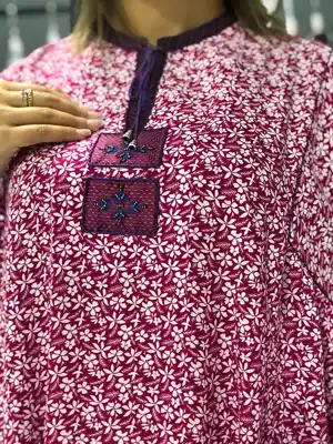 Türkmen fasonlar pombarh fasonlar Fasonlar 2025 fasonlar fason moda modalar Bezen bezen Türkmen fasonlar 2026 Türkmen fasonlar 2025 Türkmen fasonlar 2024 Türkmen fasonlar 2023 turkmenistan türkmenistan turkmen türkmen ashgabat  asgabat aşgabat balkan mary lebap dashoguz dasoguz daşoguz pombarh ponbarhat gulyupek gülýüpek stapel ştapel Gralan Çüýdeşen Abaýa Gadymy Krep Gurultaý 	Keteni Ýüpek Şifon Gipýur Lyon Welwet Atlas Kaşemir Streýç Suzana Ştapel Gülýüpek Pombarh Ýupka Gursakça Aksesuarlar Palto Penjek Okuw eşik Fata Sport eşik Uniforma Nakidka Öýme Şarf kompýuter ýaka ýaglyk Arenda köýnek 2nji el köýnek Taýyn köýnek Matalar Milli lybas milli lybaslar Toý köýnek Toý köýnekler toy koynek toy koynekler gundelik koynekler Gündelik	 
 köýnekler fata koynek Modern taze fason Eskiz koynektm turkmenkoynek türkmenkoynek fason moda moda fasonlar Iş eşik el iş	sada	ýakaly ýakasyz	keşdeli biserli	ýeňli giň nagyşly ýüregi açyk stoýka ýaka ýanly kombinasiýa 	zerli üsti aşak guşakly seçekli gysga ýeňli 