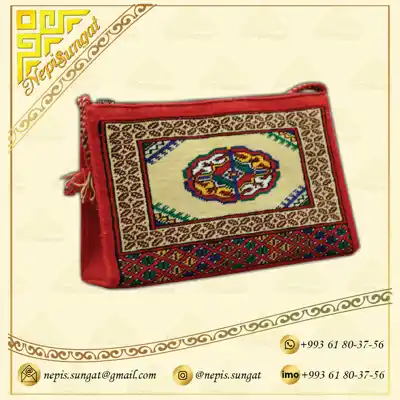 Türkmen fasonlar pombarh fasonlar Fasonlar 2025 fasonlar fason moda modalar Bezen bezen Türkmen fasonlar 2026 Türkmen fasonlar 2025 Türkmen fasonlar 2024 Türkmen fasonlar 2023 turkmenistan türkmenistan turkmen türkmen ashgabat  asgabat aşgabat balkan mary lebap dashoguz dasoguz daşoguz pombarh ponbarhat gulyupek gülýüpek stapel ştapel Gralan Çüýdeşen Abaýa Gadymy Krep Gurultaý 	Keteni Ýüpek Şifon Gipýur Lyon Welwet Atlas Kaşemir Streýç Suzana Ştapel Gülýüpek Pombarh Ýupka Gursakça Aksesuarlar Palto Penjek Okuw eşik Fata Sport eşik Uniforma Nakidka Öýme Şarf kompýuter ýaka ýaglyk Arenda köýnek 2nji el köýnek Taýyn köýnek Matalar Milli lybas milli lybaslar Toý köýnek Toý köýnekler toy koynek toy koynekler gundelik koynekler Gündelik	 
 köýnekler fata koynek Modern taze fason Eskiz koynektm turkmenkoynek türkmenkoynek fason moda moda fasonlar Iş eşik el iş	sada	ýakaly ýakasyz	keşdeli biserli	ýeňli giň nagyşly ýüregi açyk stoýka ýaka ýanly kombinasiýa 	zerli üsti aşak guşakly seçekli gysga ýeňli Ýüň Toý köýnek, Gündelik el iş, nagyşly 17-25, 26-35, 35+ Gyzyl yaz, tomus, guyz, gysh