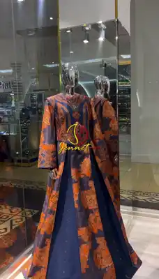 Türkmen fasonlar pombarh fasonlar Fasonlar 2025 fasonlar fason moda modalar Bezen bezen Türkmen fasonlar 2026 Türkmen fasonlar 2025 Türkmen fasonlar 2024 Türkmen fasonlar 2023 turkmenistan türkmenistan turkmen türkmen ashgabat  asgabat aşgabat balkan mary lebap dashoguz dasoguz daşoguz pombarh ponbarhat gulyupek gülýüpek stapel ştapel Gralan Çüýdeşen Abaýa Gadymy Krep Gurultaý 	Keteni Ýüpek Şifon Gipýur Lyon Welwet Atlas Kaşemir Streýç Suzana Ştapel Gülýüpek Pombarh Ýupka Gursakça Aksesuarlar Palto Penjek Okuw eşik Fata Sport eşik Uniforma Nakidka Öýme Şarf kompýuter ýaka ýaglyk Arenda köýnek 2nji el köýnek Taýyn köýnek Matalar Milli lybas milli lybaslar Toý köýnek Toý köýnekler toy koynek toy koynekler gundelik koynekler Gündelik	 
 köýnekler fata koynek Modern taze fason Eskiz koynektm turkmenkoynek türkmenkoynek fason moda moda fasonlar Iş eşik el iş	sada	ýakaly ýakasyz	keşdeli biserli	ýeňli giň nagyşly ýüregi açyk stoýka ýaka ýanly kombinasiýa 	zerli üsti aşak guşakly seçekli gysga ýeňli Şantu Toý köýnek el iş, ýakasyz, biserli, ýanly, ýeňli, giň 26-35 Mämişi, #4B2C75 yaz, guyz