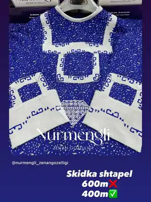 Türkmen fasonlar pombarh fasonlar Fasonlar 2025 fasonlar fason moda modalar Bezen bezen Türkmen fasonlar 2026 Türkmen fasonlar 2025 Türkmen fasonlar 2024 Türkmen fasonlar 2023 turkmenistan türkmenistan turkmen türkmen ashgabat  asgabat aşgabat balkan mary lebap dashoguz dasoguz daşoguz pombarh ponbarhat gulyupek gülýüpek stapel ştapel Gralan Çüýdeşen Abaýa Gadymy Krep Gurultaý 	Keteni Ýüpek Şifon Gipýur Lyon Welwet Atlas Kaşemir Streýç Suzana Ştapel Gülýüpek Pombarh Ýupka Gursakça Aksesuarlar Palto Penjek Okuw eşik Fata Sport eşik Uniforma Nakidka Öýme Şarf kompýuter ýaka ýaglyk Arenda köýnek 2nji el köýnek Taýyn köýnek Matalar Milli lybas milli lybaslar Toý köýnek Toý köýnekler toy koynek toy koynekler gundelik koynekler Gündelik	 
 köýnekler fata koynek Modern taze fason Eskiz koynektm turkmenkoynek türkmenkoynek fason moda moda fasonlar Iş eşik el iş	sada	ýakaly ýakasyz	keşdeli biserli	ýeňli giň nagyşly ýüregi açyk stoýka ýaka ýanly kombinasiýa 	zerli üsti aşak guşakly seçekli gysga ýeňli Ştapel Gündelik   Goýy-gök  Taýyn köýnek