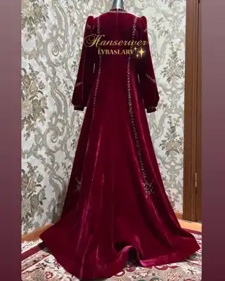 Türkmen fasonlar pombarh fasonlar Fasonlar 2025 fasonlar fason moda modalar Bezen bezen Türkmen fasonlar 2026 Türkmen fasonlar 2025 Türkmen fasonlar 2024 Türkmen fasonlar 2023 turkmenistan türkmenistan turkmen türkmen ashgabat  asgabat aşgabat balkan mary lebap dashoguz dasoguz daşoguz pombarh ponbarhat gulyupek gülýüpek stapel ştapel Gralan Çüýdeşen Abaýa Gadymy Krep Gurultaý 	Keteni Ýüpek Şifon Gipýur Lyon Welwet Atlas Kaşemir Streýç Suzana Ştapel Gülýüpek Pombarh Ýupka Gursakça Aksesuarlar Palto Penjek Okuw eşik Fata Sport eşik Uniforma Nakidka Öýme Şarf kompýuter ýaka ýaglyk Arenda köýnek 2nji el köýnek Taýyn köýnek Matalar Milli lybas milli lybaslar Toý köýnek Toý köýnekler toy koynek toy koynekler gundelik koynekler Gündelik	 
 köýnekler fata koynek Modern taze fason Eskiz koynektm turkmenkoynek türkmenkoynek fason moda moda fasonlar Iş eşik el iş	sada	ýakaly ýakasyz	keşdeli biserli	ýeňli giň nagyşly ýüregi açyk stoýka ýaka ýanly kombinasiýa 	zerli üsti aşak guşakly seçekli gysga ýeňli Uçurym köýnek  17-25 Gyzyl tomus