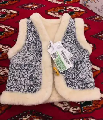 Türkmen fasonlar pombarh fasonlar Fasonlar 2025 fasonlar fason moda modalar Bezen bezen Türkmen fasonlar 2026 Türkmen fasonlar 2025 Türkmen fasonlar 2024 Türkmen fasonlar 2023 turkmenistan türkmenistan turkmen türkmen ashgabat  asgabat aşgabat balkan mary lebap dashoguz dasoguz daşoguz pombarh ponbarhat gulyupek gülýüpek stapel ştapel Gralan Çüýdeşen Abaýa Gadymy Krep Gurultaý 	Keteni Ýüpek Şifon Gipýur Lyon Welwet Atlas Kaşemir Streýç Suzana Ştapel Gülýüpek Pombarh Ýupka Gursakça Aksesuarlar Palto Penjek Okuw eşik Fata Sport eşik Uniforma Nakidka Öýme Şarf kompýuter ýaka ýaglyk Arenda köýnek 2nji el köýnek Taýyn köýnek Matalar Milli lybas milli lybaslar Toý köýnek Toý köýnekler toy koynek toy koynekler gundelik koynekler Gündelik	 
 köýnekler fata koynek Modern taze fason Eskiz koynektm turkmenkoynek türkmenkoynek fason moda moda fasonlar Iş eşik el iş	sada	ýakaly ýakasyz	keşdeli biserli	ýeňli giň nagyşly ýüregi açyk stoýka ýaka ýanly kombinasiýa 	zerli üsti aşak guşakly seçekli gysga ýeňli 