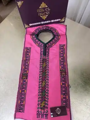 Türkmen fasonlar pombarh fasonlar Fasonlar 2025 fasonlar fason moda modalar Bezen bezen Türkmen fasonlar 2026 Türkmen fasonlar 2025 Türkmen fasonlar 2024 Türkmen fasonlar 2023 turkmenistan türkmenistan turkmen türkmen ashgabat  asgabat aşgabat balkan mary lebap dashoguz dasoguz daşoguz pombarh ponbarhat gulyupek gülýüpek stapel ştapel Gralan Çüýdeşen Abaýa Gadymy Krep Gurultaý 	Keteni Ýüpek Şifon Gipýur Lyon Welwet Atlas Kaşemir Streýç Suzana Ştapel Gülýüpek Pombarh Ýupka Gursakça Aksesuarlar Palto Penjek Okuw eşik Fata Sport eşik Uniforma Nakidka Öýme Şarf kompýuter ýaka ýaglyk Arenda köýnek 2nji el köýnek Taýyn köýnek Matalar Milli lybas milli lybaslar Toý köýnek Toý köýnekler toy koynek toy koynekler gundelik koynekler Gündelik	 
 köýnekler fata koynek Modern taze fason Eskiz koynektm turkmenkoynek türkmenkoynek fason moda moda fasonlar Iş eşik el iş	sada	ýakaly ýakasyz	keşdeli biserli	ýeňli giň nagyşly ýüregi açyk stoýka ýaka ýanly kombinasiýa 	zerli üsti aşak guşakly seçekli gysga ýeňli 