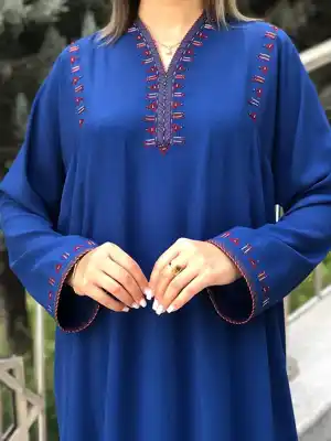 Türkmen fasonlar pombarh fasonlar Fasonlar 2025 fasonlar fason moda modalar Bezen bezen Türkmen fasonlar 2026 Türkmen fasonlar 2025 Türkmen fasonlar 2024 Türkmen fasonlar 2023 turkmenistan türkmenistan turkmen türkmen ashgabat  asgabat aşgabat balkan mary lebap dashoguz dasoguz daşoguz pombarh ponbarhat gulyupek gülýüpek stapel ştapel Gralan Çüýdeşen Abaýa Gadymy Krep Gurultaý 	Keteni Ýüpek Şifon Gipýur Lyon Welwet Atlas Kaşemir Streýç Suzana Ştapel Gülýüpek Pombarh Ýupka Gursakça Aksesuarlar Palto Penjek Okuw eşik Fata Sport eşik Uniforma Nakidka Öýme Şarf kompýuter ýaka ýaglyk Arenda köýnek 2nji el köýnek Taýyn köýnek Matalar Milli lybas milli lybaslar Toý köýnek Toý köýnekler toy koynek toy koynekler gundelik koynekler Gündelik	 
 köýnekler fata koynek Modern taze fason Eskiz koynektm turkmenkoynek türkmenkoynek fason moda moda fasonlar Iş eşik el iş	sada	ýakaly ýakasyz	keşdeli biserli	ýeňli giň nagyşly ýüregi açyk stoýka ýaka ýanly kombinasiýa 	zerli üsti aşak guşakly seçekli gysga ýeňli 