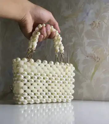 Türkmen fasonlar pombarh fasonlar Fasonlar 2025 fasonlar fason moda modalar Bezen bezen Türkmen fasonlar 2026 Türkmen fasonlar 2025 Türkmen fasonlar 2024 Türkmen fasonlar 2023 turkmenistan türkmenistan turkmen türkmen ashgabat  asgabat aşgabat balkan mary lebap dashoguz dasoguz daşoguz pombarh ponbarhat gulyupek gülýüpek stapel ştapel Gralan Çüýdeşen Abaýa Gadymy Krep Gurultaý 	Keteni Ýüpek Şifon Gipýur Lyon Welwet Atlas Kaşemir Streýç Suzana Ştapel Gülýüpek Pombarh Ýupka Gursakça Aksesuarlar Palto Penjek Okuw eşik Fata Sport eşik Uniforma Nakidka Öýme Şarf kompýuter ýaka ýaglyk Arenda köýnek 2nji el köýnek Taýyn köýnek Matalar Milli lybas milli lybaslar Toý köýnek Toý köýnekler toy koynek toy koynekler gundelik koynekler Gündelik	 
 köýnekler fata koynek Modern taze fason Eskiz koynektm turkmenkoynek türkmenkoynek fason moda moda fasonlar Iş eşik el iş	sada	ýakaly ýakasyz	keşdeli biserli	ýeňli giň nagyşly ýüregi açyk stoýka ýaka ýanly kombinasiýa 	zerli üsti aşak guşakly seçekli gysga ýeňli 