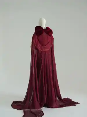 Türkmen fasonlar pombarh fasonlar Fasonlar 2025 fasonlar fason moda modalar Bezen bezen Türkmen fasonlar 2026 Türkmen fasonlar 2025 Türkmen fasonlar 2024 Türkmen fasonlar 2023 turkmenistan türkmenistan turkmen türkmen ashgabat  asgabat aşgabat balkan mary lebap dashoguz dasoguz daşoguz pombarh ponbarhat gulyupek gülýüpek stapel ştapel Gralan Çüýdeşen Abaýa Gadymy Krep Gurultaý 	Keteni Ýüpek Şifon Gipýur Lyon Welwet Atlas Kaşemir Streýç Suzana Ştapel Gülýüpek Pombarh Ýupka Gursakça Aksesuarlar Palto Penjek Okuw eşik Fata Sport eşik Uniforma Nakidka Öýme Şarf kompýuter ýaka ýaglyk Arenda köýnek 2nji el köýnek Taýyn köýnek Matalar Milli lybas milli lybaslar Toý köýnek Toý köýnekler toy koynek toy koynekler gundelik koynekler Gündelik	 
 köýnekler fata koynek Modern taze fason Eskiz koynektm turkmenkoynek türkmenkoynek fason moda moda fasonlar Iş eşik el iş	sada	ýakaly ýakasyz	keşdeli biserli	ýeňli giň nagyşly ýüregi açyk stoýka ýaka ýanly kombinasiýa 	zerli üsti aşak guşakly seçekli gysga ýeňli Şifon, Ýüpek, Şantu Toý köýnek, Modern el iş, ýakasyz, biserli, gysga ýeňli, giň, kombinasiýa 26-35 Goýy-gyzyl, Gyzyl  Taýyn köýnek