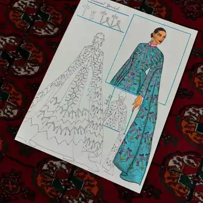 Türkmen fasonlar pombarh fasonlar Fasonlar 2025 fasonlar fason moda modalar Bezen bezen Türkmen fasonlar 2026 Türkmen fasonlar 2025 Türkmen fasonlar 2024 Türkmen fasonlar 2023 turkmenistan türkmenistan turkmen türkmen ashgabat  asgabat aşgabat balkan mary lebap dashoguz dasoguz daşoguz pombarh ponbarhat gulyupek gülýüpek stapel ştapel Gralan Çüýdeşen Abaýa Gadymy Krep Gurultaý 	Keteni Ýüpek Şifon Gipýur Lyon Welwet Atlas Kaşemir Streýç Suzana Ştapel Gülýüpek Pombarh Ýupka Gursakça Aksesuarlar Palto Penjek Okuw eşik Fata Sport eşik Uniforma Nakidka Öýme Şarf kompýuter ýaka ýaglyk Arenda köýnek 2nji el köýnek Taýyn köýnek Matalar Milli lybas milli lybaslar Toý köýnek Toý köýnekler toy koynek toy koynekler gundelik koynekler Gündelik	 
 köýnekler fata koynek Modern taze fason Eskiz koynektm turkmenkoynek türkmenkoynek fason moda moda fasonlar Iş eşik el iş	sada	ýakaly ýakasyz	keşdeli biserli	ýeňli giň nagyşly ýüregi açyk stoýka ýaka ýanly kombinasiýa 	zerli üsti aşak guşakly seçekli gysga ýeňli Toý köýnek, Milli lybas, Modern, Eskiz   Gök, Goýy-gök