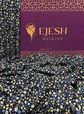 Türkmen fasonlar pombarh fasonlar Fasonlar 2025 fasonlar fason moda modalar Bezen bezen Türkmen fasonlar 2026 Türkmen fasonlar 2025 Türkmen fasonlar 2024 Türkmen fasonlar 2023 turkmenistan türkmenistan turkmen türkmen ashgabat  asgabat aşgabat balkan mary lebap dashoguz dasoguz daşoguz pombarh ponbarhat gulyupek gülýüpek stapel ştapel Gralan Çüýdeşen Abaýa Gadymy Krep Gurultaý 	Keteni Ýüpek Şifon Gipýur Lyon Welwet Atlas Kaşemir Streýç Suzana Ştapel Gülýüpek Pombarh Ýupka Gursakça Aksesuarlar Palto Penjek Okuw eşik Fata Sport eşik Uniforma Nakidka Öýme Şarf kompýuter ýaka ýaglyk Arenda köýnek 2nji el köýnek Taýyn köýnek Matalar Milli lybas milli lybaslar Toý köýnek Toý köýnekler toy koynek toy koynekler gundelik koynekler Gündelik	 
 köýnekler fata koynek Modern taze fason Eskiz koynektm turkmenkoynek türkmenkoynek fason moda moda fasonlar Iş eşik el iş	sada	ýakaly ýakasyz	keşdeli biserli	ýeňli giň nagyşly ýüregi açyk stoýka ýaka ýanly kombinasiýa 	zerli üsti aşak guşakly seçekli gysga ýeňli Ýüpek, Ştapel      Matalar