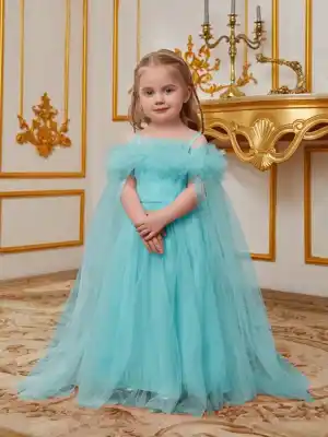 Türkmen fasonlar pombarh fasonlar Fasonlar 2025 fasonlar fason moda modalar Bezen bezen Türkmen fasonlar 2026 Türkmen fasonlar 2025 Türkmen fasonlar 2024 Türkmen fasonlar 2023 turkmenistan türkmenistan turkmen türkmen ashgabat  asgabat aşgabat balkan mary lebap dashoguz dasoguz daşoguz pombarh ponbarhat gulyupek gülýüpek stapel ştapel Gralan Çüýdeşen Abaýa Gadymy Krep Gurultaý 	Keteni Ýüpek Şifon Gipýur Lyon Welwet Atlas Kaşemir Streýç Suzana Ştapel Gülýüpek Pombarh Ýupka Gursakça Aksesuarlar Palto Penjek Okuw eşik Fata Sport eşik Uniforma Nakidka Öýme Şarf kompýuter ýaka ýaglyk Arenda köýnek 2nji el köýnek Taýyn köýnek Matalar Milli lybas milli lybaslar Toý köýnek Toý köýnekler toy koynek toy koynekler gundelik koynekler Gündelik	 
 köýnekler fata koynek Modern taze fason Eskiz koynektm turkmenkoynek türkmenkoynek fason moda moda fasonlar Iş eşik el iş	sada	ýakaly ýakasyz	keşdeli biserli	ýeňli giň nagyşly ýüregi açyk stoýka ýaka ýanly kombinasiýa 	zerli üsti aşak guşakly seçekli gysga ýeňli 