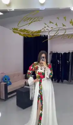 Türkmen fasonlar pombarh fasonlar Fasonlar 2025 fasonlar fason moda modalar Bezen bezen Türkmen fasonlar 2026 Türkmen fasonlar 2025 Türkmen fasonlar 2024 Türkmen fasonlar 2023 turkmenistan türkmenistan turkmen türkmen ashgabat  asgabat aşgabat balkan mary lebap dashoguz dasoguz daşoguz pombarh ponbarhat gulyupek gülýüpek stapel ştapel Gralan Çüýdeşen Abaýa Gadymy Krep Gurultaý 	Keteni Ýüpek Şifon Gipýur Lyon Welwet Atlas Kaşemir Streýç Suzana Ştapel Gülýüpek Pombarh Ýupka Gursakça Aksesuarlar Palto Penjek Okuw eşik Fata Sport eşik Uniforma Nakidka Öýme Şarf kompýuter ýaka ýaglyk Arenda köýnek 2nji el köýnek Taýyn köýnek Matalar Milli lybas milli lybaslar Toý köýnek Toý köýnekler toy koynek toy koynekler gundelik koynekler Gündelik	 
 köýnekler fata koynek Modern taze fason Eskiz koynektm turkmenkoynek türkmenkoynek fason moda moda fasonlar Iş eşik el iş	sada	ýakaly ýakasyz	keşdeli biserli	ýeňli giň nagyşly ýüregi açyk stoýka ýaka ýanly kombinasiýa 	zerli üsti aşak guşakly seçekli gysga ýeňli Modern, Milli lybas ýüregi açyk, kombinasiýa  Ak