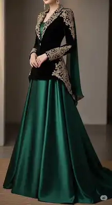 Türkmen fasonlar pombarh fasonlar Fasonlar 2025 fasonlar fason moda modalar Bezen bezen Türkmen fasonlar 2026 Türkmen fasonlar 2025 Türkmen fasonlar 2024 Türkmen fasonlar 2023 turkmenistan türkmenistan turkmen türkmen ashgabat  asgabat aşgabat balkan mary lebap dashoguz dasoguz daşoguz pombarh ponbarhat gulyupek gülýüpek stapel ştapel Gralan Çüýdeşen Abaýa Gadymy Krep Gurultaý 	Keteni Ýüpek Şifon Gipýur Lyon Welwet Atlas Kaşemir Streýç Suzana Ştapel Gülýüpek Pombarh Ýupka Gursakça Aksesuarlar Palto Penjek Okuw eşik Fata Sport eşik Uniforma Nakidka Öýme Şarf kompýuter ýaka ýaglyk Arenda köýnek 2nji el köýnek Taýyn köýnek Matalar Milli lybas milli lybaslar Toý köýnek Toý köýnekler toy koynek toy koynekler gundelik koynekler Gündelik	 
 köýnekler fata koynek Modern taze fason Eskiz koynektm turkmenkoynek türkmenkoynek fason moda moda fasonlar Iş eşik el iş	sada	ýakaly ýakasyz	keşdeli biserli	ýeňli giň nagyşly ýüregi açyk stoýka ýaka ýanly kombinasiýa 	zerli üsti aşak guşakly seçekli gysga ýeňli 