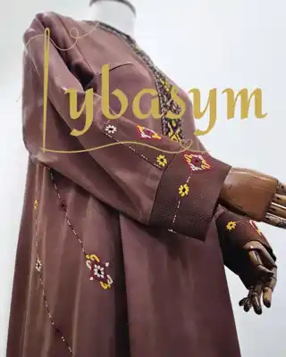 Türkmen fasonlar pombarh fasonlar Fasonlar 2025 fasonlar fason moda modalar Bezen bezen Türkmen fasonlar 2026 Türkmen fasonlar 2025 Türkmen fasonlar 2024 Türkmen fasonlar 2023 turkmenistan türkmenistan turkmen türkmen ashgabat  asgabat aşgabat balkan mary lebap dashoguz dasoguz daşoguz pombarh ponbarhat gulyupek gülýüpek stapel ştapel Gralan Çüýdeşen Abaýa Gadymy Krep Gurultaý 	Keteni Ýüpek Şifon Gipýur Lyon Welwet Atlas Kaşemir Streýç Suzana Ştapel Gülýüpek Pombarh Ýupka Gursakça Aksesuarlar Palto Penjek Okuw eşik Fata Sport eşik Uniforma Nakidka Öýme Şarf kompýuter ýaka ýaglyk Arenda köýnek 2nji el köýnek Taýyn köýnek Matalar Milli lybas milli lybaslar Toý köýnek Toý köýnekler toy koynek toy koynekler gundelik koynekler Gündelik	 
 köýnekler fata koynek Modern taze fason Eskiz koynektm turkmenkoynek türkmenkoynek fason moda moda fasonlar Iş eşik el iş	sada	ýakaly ýakasyz	keşdeli biserli	ýeňli giň nagyşly ýüregi açyk stoýka ýaka ýanly kombinasiýa 	zerli üsti aşak guşakly seçekli gysga ýeňli Gülýüpek Toý köýnek el iş, keşdeli, ýakaly, ýeňli 17-25, 26-35 Goýy-goňur