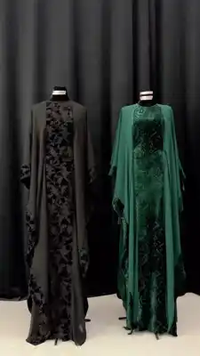 Türkmen fasonlar pombarh fasonlar Fasonlar 2025 fasonlar fason moda modalar Bezen bezen Türkmen fasonlar 2026 Türkmen fasonlar 2025 Türkmen fasonlar 2024 Türkmen fasonlar 2023 turkmenistan türkmenistan turkmen türkmen ashgabat  asgabat aşgabat balkan mary lebap dashoguz dasoguz daşoguz pombarh ponbarhat gulyupek gülýüpek stapel ştapel Gralan Çüýdeşen Abaýa Gadymy Krep Gurultaý 	Keteni Ýüpek Şifon Gipýur Lyon Welwet Atlas Kaşemir Streýç Suzana Ştapel Gülýüpek Pombarh Ýupka Gursakça Aksesuarlar Palto Penjek Okuw eşik Fata Sport eşik Uniforma Nakidka Öýme Şarf kompýuter ýaka ýaglyk Arenda köýnek 2nji el köýnek Taýyn köýnek Matalar Milli lybas milli lybaslar Toý köýnek Toý köýnekler toy koynek toy koynekler gundelik koynekler Gündelik	 
 köýnekler fata koynek Modern taze fason Eskiz koynektm turkmenkoynek türkmenkoynek fason moda moda fasonlar Iş eşik el iş	sada	ýakaly ýakasyz	keşdeli biserli	ýeňli giň nagyşly ýüregi açyk stoýka ýaka ýanly kombinasiýa 	zerli üsti aşak guşakly seçekli gysga ýeňli Şifon Toý köýnek, Modern sada  Goýy-ýaşyl