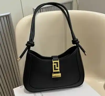 Türkmen fasonlar pombarh fasonlar Fasonlar 2025 fasonlar fason moda modalar Bezen bezen Türkmen fasonlar 2026 Türkmen fasonlar 2025 Türkmen fasonlar 2024 Türkmen fasonlar 2023 turkmenistan türkmenistan turkmen türkmen ashgabat  asgabat aşgabat balkan mary lebap dashoguz dasoguz daşoguz pombarh ponbarhat gulyupek gülýüpek stapel ştapel Gralan Çüýdeşen Abaýa Gadymy Krep Gurultaý 	Keteni Ýüpek Şifon Gipýur Lyon Welwet Atlas Kaşemir Streýç Suzana Ştapel Gülýüpek Pombarh Ýupka Gursakça Aksesuarlar Palto Penjek Okuw eşik Fata Sport eşik Uniforma Nakidka Öýme Şarf kompýuter ýaka ýaglyk Arenda köýnek 2nji el köýnek Taýyn köýnek Matalar Milli lybas milli lybaslar Toý köýnek Toý köýnekler toy koynek toy koynekler gundelik koynekler Gündelik	 
 köýnekler fata koynek Modern taze fason Eskiz koynektm turkmenkoynek türkmenkoynek fason moda moda fasonlar Iş eşik el iş	sada	ýakaly ýakasyz	keşdeli biserli	ýeňli giň nagyşly ýüregi açyk stoýka ýaka ýanly kombinasiýa 	zerli üsti aşak guşakly seçekli gysga ýeňli Gara, Ak, Pudra, Goňur  Sumka