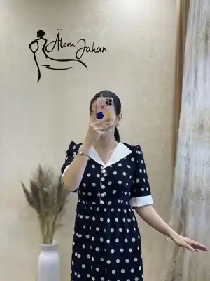 Türkmen fasonlar pombarh fasonlar Fasonlar 2025 fasonlar fason moda modalar Bezen bezen Türkmen fasonlar 2026 Türkmen fasonlar 2025 Türkmen fasonlar 2024 Türkmen fasonlar 2023 turkmenistan türkmenistan turkmen türkmen ashgabat  asgabat aşgabat balkan mary lebap dashoguz dasoguz daşoguz pombarh ponbarhat gulyupek gülýüpek stapel ştapel Gralan Çüýdeşen Abaýa Gadymy Krep Gurultaý 	Keteni Ýüpek Şifon Gipýur Lyon Welwet Atlas Kaşemir Streýç Suzana Ştapel Gülýüpek Pombarh Ýupka Gursakça Aksesuarlar Palto Penjek Okuw eşik Fata Sport eşik Uniforma Nakidka Öýme Şarf kompýuter ýaka ýaglyk Arenda köýnek 2nji el köýnek Taýyn köýnek Matalar Milli lybas milli lybaslar Toý köýnek Toý köýnekler toy koynek toy koynekler gundelik koynekler Gündelik	 
 köýnekler fata koynek Modern taze fason Eskiz koynektm turkmenkoynek türkmenkoynek fason moda moda fasonlar Iş eşik el iş	sada	ýakaly ýakasyz	keşdeli biserli	ýeňli giň nagyşly ýüregi açyk stoýka ýaka ýanly kombinasiýa 	zerli üsti aşak guşakly seçekli gysga ýeňli Ştapel Gündelik sada, ýakasyz, gysga ýeňli, giň 17-25, 26-35 Ak, Goýy-gök tomus Taýyn köýnek