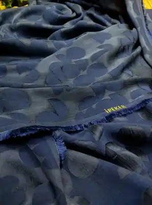 Türkmen fasonlar pombarh fasonlar Fasonlar 2025 fasonlar fason moda modalar Bezen bezen Türkmen fasonlar 2026 Türkmen fasonlar 2025 Türkmen fasonlar 2024 Türkmen fasonlar 2023 turkmenistan türkmenistan turkmen türkmen ashgabat  asgabat aşgabat balkan mary lebap dashoguz dasoguz daşoguz pombarh ponbarhat gulyupek gülýüpek stapel ştapel Gralan Çüýdeşen Abaýa Gadymy Krep Gurultaý 	Keteni Ýüpek Şifon Gipýur Lyon Welwet Atlas Kaşemir Streýç Suzana Ştapel Gülýüpek Pombarh Ýupka Gursakça Aksesuarlar Palto Penjek Okuw eşik Fata Sport eşik Uniforma Nakidka Öýme Şarf kompýuter ýaka ýaglyk Arenda köýnek 2nji el köýnek Taýyn köýnek Matalar Milli lybas milli lybaslar Toý köýnek Toý köýnekler toy koynek toy koynekler gundelik koynekler Gündelik	 
 köýnekler fata koynek Modern taze fason Eskiz koynektm turkmenkoynek türkmenkoynek fason moda moda fasonlar Iş eşik el iş	sada	ýakaly ýakasyz	keşdeli biserli	ýeňli giň nagyşly ýüregi açyk stoýka ýaka ýanly kombinasiýa 	zerli üsti aşak guşakly seçekli gysga ýeňli 