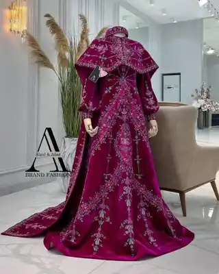 Türkmen fasonlar pombarh fasonlar Fasonlar 2025 fasonlar fason moda modalar Bezen bezen Türkmen fasonlar 2026 Türkmen fasonlar 2025 Türkmen fasonlar 2024 Türkmen fasonlar 2023 turkmenistan türkmenistan turkmen türkmen ashgabat  asgabat aşgabat balkan mary lebap dashoguz dasoguz daşoguz pombarh ponbarhat gulyupek gülýüpek stapel ştapel Gralan Çüýdeşen Abaýa Gadymy Krep Gurultaý 	Keteni Ýüpek Şifon Gipýur Lyon Welwet Atlas Kaşemir Streýç Suzana Ştapel Gülýüpek Pombarh Ýupka Gursakça Aksesuarlar Palto Penjek Okuw eşik Fata Sport eşik Uniforma Nakidka Öýme Şarf kompýuter ýaka ýaglyk Arenda köýnek 2nji el köýnek Taýyn köýnek Matalar Milli lybas milli lybaslar Toý köýnek Toý köýnekler toy koynek toy koynekler gundelik koynekler Gündelik	 
 köýnekler fata koynek Modern taze fason Eskiz koynektm turkmenkoynek türkmenkoynek fason moda moda fasonlar Iş eşik el iş	sada	ýakaly ýakasyz	keşdeli biserli	ýeňli giň nagyşly ýüregi açyk stoýka ýaka ýanly kombinasiýa 	zerli üsti aşak guşakly seçekli gysga ýeňli Panbarhat (Pombarh) Toý köýnek el iş, biserli 12-16 Goýy-gyzyl