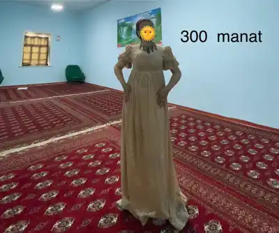 Türkmen fasonlar pombarh fasonlar Fasonlar 2025 fasonlar fason moda modalar Bezen bezen Türkmen fasonlar 2026 Türkmen fasonlar 2025 Türkmen fasonlar 2024 Türkmen fasonlar 2023 turkmenistan türkmenistan turkmen türkmen ashgabat  asgabat aşgabat balkan mary lebap dashoguz dasoguz daşoguz pombarh ponbarhat gulyupek gülýüpek stapel ştapel Gralan Çüýdeşen Abaýa Gadymy Krep Gurultaý 	Keteni Ýüpek Şifon Gipýur Lyon Welwet Atlas Kaşemir Streýç Suzana Ştapel Gülýüpek Pombarh Ýupka Gursakça Aksesuarlar Palto Penjek Okuw eşik Fata Sport eşik Uniforma Nakidka Öýme Şarf kompýuter ýaka ýaglyk Arenda köýnek 2nji el köýnek Taýyn köýnek Matalar Milli lybas milli lybaslar Toý köýnek Toý köýnekler toy koynek toy koynekler gundelik koynekler Gündelik	 
 köýnekler fata koynek Modern taze fason Eskiz koynektm turkmenkoynek türkmenkoynek fason moda moda fasonlar Iş eşik el iş	sada	ýakaly ýakasyz	keşdeli biserli	ýeňli giň nagyşly ýüregi açyk stoýka ýaka ýanly kombinasiýa 	zerli üsti aşak guşakly seçekli gysga ýeňli Panbarhat (Pombarh) Toý köýnek ýakasyz, ýanly, gysga ýeňli, giň 17-25, 26-35 Bežewyý tomus, guyz 2nji el