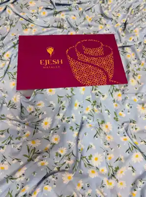 Türkmen fasonlar pombarh fasonlar Fasonlar 2025 fasonlar fason moda modalar Bezen bezen Türkmen fasonlar 2026 Türkmen fasonlar 2025 Türkmen fasonlar 2024 Türkmen fasonlar 2023 turkmenistan türkmenistan turkmen türkmen ashgabat  asgabat aşgabat balkan mary lebap dashoguz dasoguz daşoguz pombarh ponbarhat gulyupek gülýüpek stapel ştapel Gralan Çüýdeşen Abaýa Gadymy Krep Gurultaý 	Keteni Ýüpek Şifon Gipýur Lyon Welwet Atlas Kaşemir Streýç Suzana Ştapel Gülýüpek Pombarh Ýupka Gursakça Aksesuarlar Palto Penjek Okuw eşik Fata Sport eşik Uniforma Nakidka Öýme Şarf kompýuter ýaka ýaglyk Arenda köýnek 2nji el köýnek Taýyn köýnek Matalar Milli lybas milli lybaslar Toý köýnek Toý köýnekler toy koynek toy koynekler gundelik koynekler Gündelik	 
 köýnekler fata koynek Modern taze fason Eskiz koynektm turkmenkoynek türkmenkoynek fason moda moda fasonlar Iş eşik el iş	sada	ýakaly ýakasyz	keşdeli biserli	ýeňli giň nagyşly ýüregi açyk stoýka ýaka ýanly kombinasiýa 	zerli üsti aşak guşakly seçekli gysga ýeňli Ýüpek, Ştapel