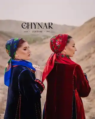 Türkmen fasonlar pombarh fasonlar Fasonlar 2025 fasonlar fason moda modalar Bezen bezen Türkmen fasonlar 2026 Türkmen fasonlar 2025 Türkmen fasonlar 2024 Türkmen fasonlar 2023 turkmenistan türkmenistan turkmen türkmen ashgabat  asgabat aşgabat balkan mary lebap dashoguz dasoguz daşoguz pombarh ponbarhat gulyupek gülýüpek stapel ştapel Gralan Çüýdeşen Abaýa Gadymy Krep Gurultaý 	Keteni Ýüpek Şifon Gipýur Lyon Welwet Atlas Kaşemir Streýç Suzana Ştapel Gülýüpek Pombarh Ýupka Gursakça Aksesuarlar Palto Penjek Okuw eşik Fata Sport eşik Uniforma Nakidka Öýme Şarf kompýuter ýaka ýaglyk Arenda köýnek 2nji el köýnek Taýyn köýnek Matalar Milli lybas milli lybaslar Toý köýnek Toý köýnekler toy koynek toy koynekler gundelik koynekler Gündelik	 
 köýnekler fata koynek Modern taze fason Eskiz koynektm turkmenkoynek türkmenkoynek fason moda moda fasonlar Iş eşik el iş	sada	ýakaly ýakasyz	keşdeli biserli	ýeňli giň nagyşly ýüregi açyk stoýka ýaka ýanly kombinasiýa 	zerli üsti aşak guşakly seçekli gysga ýeňli Panbarhat (Pombarh) Toý köýnek el iş, keşdeli, sada, ýakaly, ýanly, ýeňli, giň, nagyşly 26-35 Gyzyl, Goýy-gök yaz, guyz