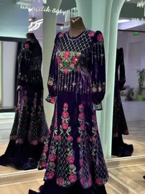 Türkmen fasonlar pombarh fasonlar Fasonlar 2025 fasonlar fason moda modalar Bezen bezen Türkmen fasonlar 2026 Türkmen fasonlar 2025 Türkmen fasonlar 2024 Türkmen fasonlar 2023 turkmenistan türkmenistan turkmen türkmen ashgabat  asgabat aşgabat balkan mary lebap dashoguz dasoguz daşoguz pombarh ponbarhat gulyupek gülýüpek stapel ştapel Gralan Çüýdeşen Abaýa Gadymy Krep Gurultaý 	Keteni Ýüpek Şifon Gipýur Lyon Welwet Atlas Kaşemir Streýç Suzana Ştapel Gülýüpek Pombarh Ýupka Gursakça Aksesuarlar Palto Penjek Okuw eşik Fata Sport eşik Uniforma Nakidka Öýme Şarf kompýuter ýaka ýaglyk Arenda köýnek 2nji el köýnek Taýyn köýnek Matalar Milli lybas milli lybaslar Toý köýnek Toý köýnekler toy koynek toy koynekler gundelik koynekler Gündelik	 
 köýnekler fata koynek Modern taze fason Eskiz koynektm turkmenkoynek türkmenkoynek fason moda moda fasonlar Iş eşik el iş	sada	ýakaly ýakasyz	keşdeli biserli	ýeňli giň nagyşly ýüregi açyk stoýka ýaka ýanly kombinasiýa 	zerli üsti aşak guşakly seçekli gysga ýeňli Panbarhat (Pombarh) Toý köýnek el iş, keşdeli, ýakaly, biserli, ýeňli 17-25 Benewşe