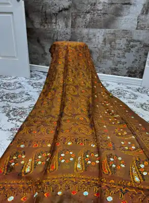 Türkmen fasonlar pombarh fasonlar Fasonlar 2025 fasonlar fason moda modalar Bezen bezen Türkmen fasonlar 2026 Türkmen fasonlar 2025 Türkmen fasonlar 2024 Türkmen fasonlar 2023 turkmenistan türkmenistan turkmen türkmen ashgabat  asgabat aşgabat balkan mary lebap dashoguz dasoguz daşoguz pombarh ponbarhat gulyupek gülýüpek stapel ştapel Gralan Çüýdeşen Abaýa Gadymy Krep Gurultaý 	Keteni Ýüpek Şifon Gipýur Lyon Welwet Atlas Kaşemir Streýç Suzana Ştapel Gülýüpek Pombarh Ýupka Gursakça Aksesuarlar Palto Penjek Okuw eşik Fata Sport eşik Uniforma Nakidka Öýme Şarf kompýuter ýaka ýaglyk Arenda köýnek 2nji el köýnek Taýyn köýnek Matalar Milli lybas milli lybaslar Toý köýnek Toý köýnekler toy koynek toy koynekler gundelik koynekler Gündelik	 
 köýnekler fata koynek Modern taze fason Eskiz koynektm turkmenkoynek türkmenkoynek fason moda moda fasonlar Iş eşik el iş	sada	ýakaly ýakasyz	keşdeli biserli	ýeňli giň nagyşly ýüregi açyk stoýka ýaka ýanly kombinasiýa 	zerli üsti aşak guşakly seçekli gysga ýeňli 