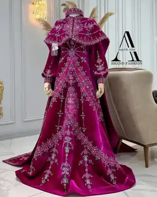 Türkmen fasonlar pombarh fasonlar Fasonlar 2025 fasonlar fason moda modalar Bezen bezen Türkmen fasonlar 2026 Türkmen fasonlar 2025 Türkmen fasonlar 2024 Türkmen fasonlar 2023 turkmenistan türkmenistan turkmen türkmen ashgabat  asgabat aşgabat balkan mary lebap dashoguz dasoguz daşoguz pombarh ponbarhat gulyupek gülýüpek stapel ştapel Gralan Çüýdeşen Abaýa Gadymy Krep Gurultaý 	Keteni Ýüpek Şifon Gipýur Lyon Welwet Atlas Kaşemir Streýç Suzana Ştapel Gülýüpek Pombarh Ýupka Gursakça Aksesuarlar Palto Penjek Okuw eşik Fata Sport eşik Uniforma Nakidka Öýme Şarf kompýuter ýaka ýaglyk Arenda köýnek 2nji el köýnek Taýyn köýnek Matalar Milli lybas milli lybaslar Toý köýnek Toý köýnekler toy koynek toy koynekler gundelik koynekler Gündelik	 
 köýnekler fata koynek Modern taze fason Eskiz koynektm turkmenkoynek türkmenkoynek fason moda moda fasonlar Iş eşik el iş	sada	ýakaly ýakasyz	keşdeli biserli	ýeňli giň nagyşly ýüregi açyk stoýka ýaka ýanly kombinasiýa 	zerli üsti aşak guşakly seçekli gysga ýeňli Panbarhat (Pombarh) Toý köýnek el iş, biserli 12-16 Goýy-gyzyl