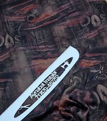 Türkmen fasonlar pombarh fasonlar Fasonlar 2025 fasonlar fason moda modalar Bezen bezen Türkmen fasonlar 2026 Türkmen fasonlar 2025 Türkmen fasonlar 2024 Türkmen fasonlar 2023 turkmenistan türkmenistan turkmen türkmen ashgabat  asgabat aşgabat balkan mary lebap dashoguz dasoguz daşoguz pombarh ponbarhat gulyupek gülýüpek stapel ştapel Gralan Çüýdeşen Abaýa Gadymy Krep Gurultaý 	Keteni Ýüpek Şifon Gipýur Lyon Welwet Atlas Kaşemir Streýç Suzana Ştapel Gülýüpek Pombarh Ýupka Gursakça Aksesuarlar Palto Penjek Okuw eşik Fata Sport eşik Uniforma Nakidka Öýme Şarf kompýuter ýaka ýaglyk Arenda köýnek 2nji el köýnek Taýyn köýnek Matalar Milli lybas milli lybaslar Toý köýnek Toý köýnekler toy koynek toy koynekler gundelik koynekler Gündelik	 
 köýnekler fata koynek Modern taze fason Eskiz koynektm turkmenkoynek türkmenkoynek fason moda moda fasonlar Iş eşik el iş	sada	ýakaly ýakasyz	keşdeli biserli	ýeňli giň nagyşly ýüregi açyk stoýka ýaka ýanly kombinasiýa 	zerli üsti aşak guşakly seçekli gysga ýeňli Gülýüpek, Ipeker   17-25, 26-35, 35+  yaz, tomus, guyz, gysh