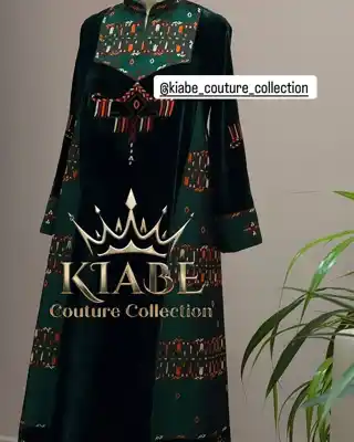 Türkmen fasonlar pombarh fasonlar Fasonlar 2025 fasonlar fason moda modalar Bezen bezen Türkmen fasonlar 2026 Türkmen fasonlar 2025 Türkmen fasonlar 2024 Türkmen fasonlar 2023 turkmenistan türkmenistan turkmen türkmen ashgabat  asgabat aşgabat balkan mary lebap dashoguz dasoguz daşoguz pombarh ponbarhat gulyupek gülýüpek stapel ştapel Gralan Çüýdeşen Abaýa Gadymy Krep Gurultaý 	Keteni Ýüpek Şifon Gipýur Lyon Welwet Atlas Kaşemir Streýç Suzana Ştapel Gülýüpek Pombarh Ýupka Gursakça Aksesuarlar Palto Penjek Okuw eşik Fata Sport eşik Uniforma Nakidka Öýme Şarf kompýuter ýaka ýaglyk Arenda köýnek 2nji el köýnek Taýyn köýnek Matalar Milli lybas milli lybaslar Toý köýnek Toý köýnekler toy koynek toy koynekler gundelik koynekler Gündelik	 
 köýnekler fata koynek Modern taze fason Eskiz koynektm turkmenkoynek türkmenkoynek fason moda moda fasonlar Iş eşik el iş	sada	ýakaly ýakasyz	keşdeli biserli	ýeňli giň nagyşly ýüregi açyk stoýka ýaka ýanly kombinasiýa 	zerli üsti aşak guşakly seçekli gysga ýeňli Keteni, Panbarhat (Pombarh) Toý köýnek, Milli lybas el iş, keşdeli, ýakasyz, ýeňli, giň, kombinasiýa 26-35 Haki, Goýy-ýaşyl yaz, guyz, gysh