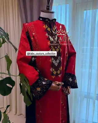 Türkmen fasonlar pombarh fasonlar Fasonlar 2025 fasonlar fason moda modalar Bezen bezen Türkmen fasonlar 2026 Türkmen fasonlar 2025 Türkmen fasonlar 2024 Türkmen fasonlar 2023 turkmenistan türkmenistan turkmen türkmen ashgabat  asgabat aşgabat balkan mary lebap dashoguz dasoguz daşoguz pombarh ponbarhat gulyupek gülýüpek stapel ştapel Gralan Çüýdeşen Abaýa Gadymy Krep Gurultaý 	Keteni Ýüpek Şifon Gipýur Lyon Welwet Atlas Kaşemir Streýç Suzana Ştapel Gülýüpek Pombarh Ýupka Gursakça Aksesuarlar Palto Penjek Okuw eşik Fata Sport eşik Uniforma Nakidka Öýme Şarf kompýuter ýaka ýaglyk Arenda köýnek 2nji el köýnek Taýyn köýnek Matalar Milli lybas milli lybaslar Toý köýnek Toý köýnekler toy koynek toy koynekler gundelik koynekler Gündelik	 
 köýnekler fata koynek Modern taze fason Eskiz koynektm turkmenkoynek türkmenkoynek fason moda moda fasonlar Iş eşik el iş	sada	ýakaly ýakasyz	keşdeli biserli	ýeňli giň nagyşly ýüregi açyk stoýka ýaka ýanly kombinasiýa 	zerli üsti aşak guşakly seçekli gysga ýeňli 