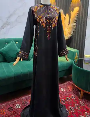 Türkmen fasonlar pombarh fasonlar Fasonlar 2025 fasonlar fason moda modalar Bezen bezen Türkmen fasonlar 2026 Türkmen fasonlar 2025 Türkmen fasonlar 2024 Türkmen fasonlar 2023 turkmenistan türkmenistan turkmen türkmen ashgabat  asgabat aşgabat balkan mary lebap dashoguz dasoguz daşoguz pombarh ponbarhat gulyupek gülýüpek stapel ştapel Gralan Çüýdeşen Abaýa Gadymy Krep Gurultaý 	Keteni Ýüpek Şifon Gipýur Lyon Welwet Atlas Kaşemir Streýç Suzana Ştapel Gülýüpek Pombarh Ýupka Gursakça Aksesuarlar Palto Penjek Okuw eşik Fata Sport eşik Uniforma Nakidka Öýme Şarf kompýuter ýaka ýaglyk Arenda köýnek 2nji el köýnek Taýyn köýnek Matalar Milli lybas milli lybaslar Toý köýnek Toý köýnekler toy koynek toy koynekler gundelik koynekler Gündelik	 
 köýnekler fata koynek Modern taze fason Eskiz koynektm turkmenkoynek türkmenkoynek fason moda moda fasonlar Iş eşik el iş	sada	ýakaly ýakasyz	keşdeli biserli	ýeňli giň nagyşly ýüregi açyk stoýka ýaka ýanly kombinasiýa 	zerli üsti aşak guşakly seçekli gysga ýeňli 