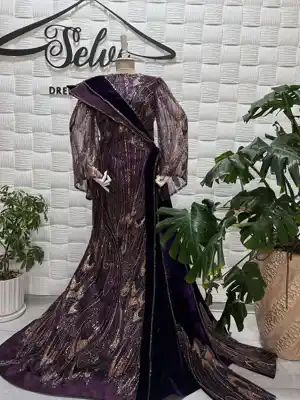 Türkmen fasonlar pombarh fasonlar Fasonlar 2025 fasonlar fason moda modalar Bezen bezen Türkmen fasonlar 2026 Türkmen fasonlar 2025 Türkmen fasonlar 2024 Türkmen fasonlar 2023 turkmenistan türkmenistan turkmen türkmen ashgabat  asgabat aşgabat balkan mary lebap dashoguz dasoguz daşoguz pombarh ponbarhat gulyupek gülýüpek stapel ştapel Gralan Çüýdeşen Abaýa Gadymy Krep Gurultaý 	Keteni Ýüpek Şifon Gipýur Lyon Welwet Atlas Kaşemir Streýç Suzana Ştapel Gülýüpek Pombarh Ýupka Gursakça Aksesuarlar Palto Penjek Okuw eşik Fata Sport eşik Uniforma Nakidka Öýme Şarf kompýuter ýaka ýaglyk Arenda köýnek 2nji el köýnek Taýyn köýnek Matalar Milli lybas milli lybaslar Toý köýnek Toý köýnekler toy koynek toy koynekler gundelik koynekler Gündelik	 
 köýnekler fata koynek Modern taze fason Eskiz koynektm turkmenkoynek türkmenkoynek fason moda moda fasonlar Iş eşik el iş	sada	ýakaly ýakasyz	keşdeli biserli	ýeňli giň nagyşly ýüregi açyk stoýka ýaka ýanly kombinasiýa 	zerli üsti aşak guşakly seçekli gysga ýeňli Panbarhat (Pombarh), Şifon, Parça Toý köýnek ýakasyz, ýeňli, giň, kombinasiýa 26-35, 35+ Goýy-gyzyl, Goýy-gök, #4B2C75 yaz, tomus, guyz