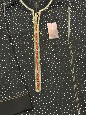 Türkmen fasonlar pombarh fasonlar Fasonlar 2025 fasonlar fason moda modalar Bezen bezen Türkmen fasonlar 2026 Türkmen fasonlar 2025 Türkmen fasonlar 2024 Türkmen fasonlar 2023 turkmenistan türkmenistan turkmen türkmen ashgabat  asgabat aşgabat balkan mary lebap dashoguz dasoguz daşoguz pombarh ponbarhat gulyupek gülýüpek stapel ştapel Gralan Çüýdeşen Abaýa Gadymy Krep Gurultaý 	Keteni Ýüpek Şifon Gipýur Lyon Welwet Atlas Kaşemir Streýç Suzana Ştapel Gülýüpek Pombarh Ýupka Gursakça Aksesuarlar Palto Penjek Okuw eşik Fata Sport eşik Uniforma Nakidka Öýme Şarf kompýuter ýaka ýaglyk Arenda köýnek 2nji el köýnek Taýyn köýnek Matalar Milli lybas milli lybaslar Toý köýnek Toý köýnekler toy koynek toy koynekler gundelik koynekler Gündelik	 
 köýnekler fata koynek Modern taze fason Eskiz koynektm turkmenkoynek türkmenkoynek fason moda moda fasonlar Iş eşik el iş	sada	ýakaly ýakasyz	keşdeli biserli	ýeňli giň nagyşly ýüregi açyk stoýka ýaka ýanly kombinasiýa 	zerli üsti aşak guşakly seçekli gysga ýeňli Ştapel Gündelik, Iş eşik el iş, ýakaly, ýanly, ýeňli, giň 17-25, 26-35 Gara tomus Taýyn köýnek