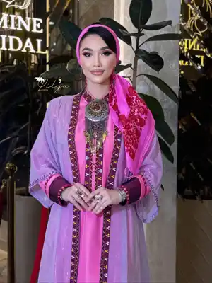 Türkmen fasonlar pombarh fasonlar Fasonlar 2025 fasonlar fason moda modalar Bezen bezen Türkmen fasonlar 2026 Türkmen fasonlar 2025 Türkmen fasonlar 2024 Türkmen fasonlar 2023 turkmenistan türkmenistan turkmen türkmen ashgabat  asgabat aşgabat balkan mary lebap dashoguz dasoguz daşoguz pombarh ponbarhat gulyupek gülýüpek stapel ştapel Gralan Çüýdeşen Abaýa Gadymy Krep Gurultaý 	Keteni Ýüpek Şifon Gipýur Lyon Welwet Atlas Kaşemir Streýç Suzana Ştapel Gülýüpek Pombarh Ýupka Gursakça Aksesuarlar Palto Penjek Okuw eşik Fata Sport eşik Uniforma Nakidka Öýme Şarf kompýuter ýaka ýaglyk Arenda köýnek 2nji el köýnek Taýyn köýnek Matalar Milli lybas milli lybaslar Toý köýnek Toý köýnekler toy koynek toy koynekler gundelik koynekler Gündelik	 
 köýnekler fata koynek Modern taze fason Eskiz koynektm turkmenkoynek türkmenkoynek fason moda moda fasonlar Iş eşik el iş	sada	ýakaly ýakasyz	keşdeli biserli	ýeňli giň nagyşly ýüregi açyk stoýka ýaka ýanly kombinasiýa 	zerli üsti aşak guşakly seçekli gysga ýeňli 