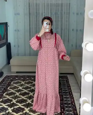 Türkmen fasonlar pombarh fasonlar Fasonlar 2025 fasonlar fason moda modalar Bezen bezen Türkmen fasonlar 2026 Türkmen fasonlar 2025 Türkmen fasonlar 2024 Türkmen fasonlar 2023 turkmenistan türkmenistan turkmen türkmen ashgabat  asgabat aşgabat balkan mary lebap dashoguz dasoguz daşoguz pombarh ponbarhat gulyupek gülýüpek stapel ştapel Gralan Çüýdeşen Abaýa Gadymy Krep Gurultaý 	Keteni Ýüpek Şifon Gipýur Lyon Welwet Atlas Kaşemir Streýç Suzana Ştapel Gülýüpek Pombarh Ýupka Gursakça Aksesuarlar Palto Penjek Okuw eşik Fata Sport eşik Uniforma Nakidka Öýme Şarf kompýuter ýaka ýaglyk Arenda köýnek 2nji el köýnek Taýyn köýnek Matalar Milli lybas milli lybaslar Toý köýnek Toý köýnekler toy koynek toy koynekler gundelik koynekler Gündelik	 
 köýnekler fata koynek Modern taze fason Eskiz koynektm turkmenkoynek türkmenkoynek fason moda moda fasonlar Iş eşik el iş	sada	ýakaly ýakasyz	keşdeli biserli	ýeňli giň nagyşly ýüregi açyk stoýka ýaka ýanly kombinasiýa 	zerli üsti aşak guşakly seçekli gysga ýeňli Krep Gündelik sada, ýakasyz  Gyzyl