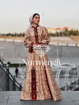 Türkmen fasonlar pombarh fasonlar Fasonlar 2025 fasonlar fason moda modalar Bezen bezen Türkmen fasonlar 2026 Türkmen fasonlar 2025 Türkmen fasonlar 2024 Türkmen fasonlar 2023 turkmenistan türkmenistan turkmen türkmen ashgabat  asgabat aşgabat balkan mary lebap dashoguz dasoguz daşoguz pombarh ponbarhat gulyupek gülýüpek stapel ştapel Gralan Çüýdeşen Abaýa Gadymy Krep Gurultaý 	Keteni Ýüpek Şifon Gipýur Lyon Welwet Atlas Kaşemir Streýç Suzana Ştapel Gülýüpek Pombarh Ýupka Gursakça Aksesuarlar Palto Penjek Okuw eşik Fata Sport eşik Uniforma Nakidka Öýme Şarf kompýuter ýaka ýaglyk Arenda köýnek 2nji el köýnek Taýyn köýnek Matalar Milli lybas milli lybaslar Toý köýnek Toý köýnekler toy koynek toy koynekler gundelik koynekler Gündelik	 
 köýnekler fata koynek Modern taze fason Eskiz koynektm turkmenkoynek türkmenkoynek fason moda moda fasonlar Iş eşik el iş	sada	ýakaly ýakasyz	keşdeli biserli	ýeňli giň nagyşly ýüregi açyk stoýka ýaka ýanly kombinasiýa 	zerli üsti aşak guşakly seçekli gysga ýeňli Gipýur, Ýüpek, Keteni, Şantu Milli lybas el iş, keşdeli, ýakaly, ýanly, ýeňli, giň, nagyşly 17-25, 26-35 Bežewyý, Altyn yaz, tomus, guyz, gysh