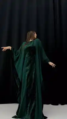 Türkmen fasonlar pombarh fasonlar Fasonlar 2025 fasonlar fason moda modalar Bezen bezen Türkmen fasonlar 2026 Türkmen fasonlar 2025 Türkmen fasonlar 2024 Türkmen fasonlar 2023 turkmenistan türkmenistan turkmen türkmen ashgabat  asgabat aşgabat balkan mary lebap dashoguz dasoguz daşoguz pombarh ponbarhat gulyupek gülýüpek stapel ştapel Gralan Çüýdeşen Abaýa Gadymy Krep Gurultaý 	Keteni Ýüpek Şifon Gipýur Lyon Welwet Atlas Kaşemir Streýç Suzana Ştapel Gülýüpek Pombarh Ýupka Gursakça Aksesuarlar Palto Penjek Okuw eşik Fata Sport eşik Uniforma Nakidka Öýme Şarf kompýuter ýaka ýaglyk Arenda köýnek 2nji el köýnek Taýyn köýnek Matalar Milli lybas milli lybaslar Toý köýnek Toý köýnekler toy koynek toy koynekler gundelik koynekler Gündelik	 
 köýnekler fata koynek Modern taze fason Eskiz koynektm turkmenkoynek türkmenkoynek fason moda moda fasonlar Iş eşik el iş	sada	ýakaly ýakasyz	keşdeli biserli	ýeňli giň nagyşly ýüregi açyk stoýka ýaka ýanly kombinasiýa 	zerli üsti aşak guşakly seçekli gysga ýeňli Şifon Toý köýnek, Modern sada  Goýy-ýaşyl