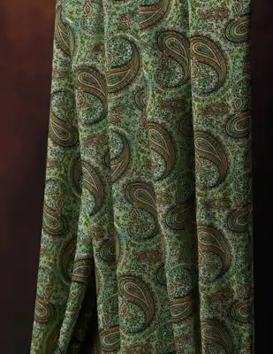 Türkmen fasonlar pombarh fasonlar Fasonlar 2025 fasonlar fason moda modalar Bezen bezen Türkmen fasonlar 2026 Türkmen fasonlar 2025 Türkmen fasonlar 2024 Türkmen fasonlar 2023 turkmenistan türkmenistan turkmen türkmen ashgabat  asgabat aşgabat balkan mary lebap dashoguz dasoguz daşoguz pombarh ponbarhat gulyupek gülýüpek stapel ştapel Gralan Çüýdeşen Abaýa Gadymy Krep Gurultaý 	Keteni Ýüpek Şifon Gipýur Lyon Welwet Atlas Kaşemir Streýç Suzana Ştapel Gülýüpek Pombarh Ýupka Gursakça Aksesuarlar Palto Penjek Okuw eşik Fata Sport eşik Uniforma Nakidka Öýme Şarf kompýuter ýaka ýaglyk Arenda köýnek 2nji el köýnek Taýyn köýnek Matalar Milli lybas milli lybaslar Toý köýnek Toý köýnekler toy koynek toy koynekler gundelik koynekler Gündelik	 
 köýnekler fata koynek Modern taze fason Eskiz koynektm turkmenkoynek türkmenkoynek fason moda moda fasonlar Iş eşik el iş	sada	ýakaly ýakasyz	keşdeli biserli	ýeňli giň nagyşly ýüregi açyk stoýka ýaka ýanly kombinasiýa 	zerli üsti aşak guşakly seçekli gysga ýeňli 