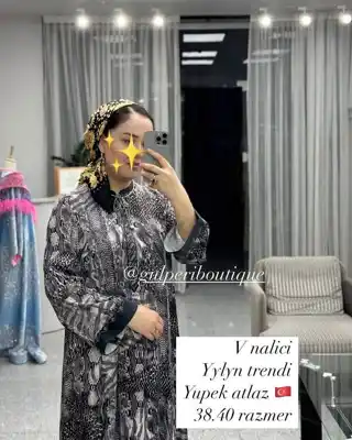 Türkmen fasonlar pombarh fasonlar Fasonlar 2025 fasonlar fason moda modalar Bezen bezen Türkmen fasonlar 2026 Türkmen fasonlar 2025 Türkmen fasonlar 2024 Türkmen fasonlar 2023 turkmenistan türkmenistan turkmen türkmen ashgabat  asgabat aşgabat balkan mary lebap dashoguz dasoguz daşoguz pombarh ponbarhat gulyupek gülýüpek stapel ştapel Gralan Çüýdeşen Abaýa Gadymy Krep Gurultaý 	Keteni Ýüpek Şifon Gipýur Lyon Welwet Atlas Kaşemir Streýç Suzana Ştapel Gülýüpek Pombarh Ýupka Gursakça Aksesuarlar Palto Penjek Okuw eşik Fata Sport eşik Uniforma Nakidka Öýme Şarf kompýuter ýaka ýaglyk Arenda köýnek 2nji el köýnek Taýyn köýnek Matalar Milli lybas milli lybaslar Toý köýnek Toý köýnekler toy koynek toy koynekler gundelik koynekler Gündelik	 
 köýnekler fata koynek Modern taze fason Eskiz koynektm turkmenkoynek türkmenkoynek fason moda moda fasonlar Iş eşik el iş	sada	ýakaly ýakasyz	keşdeli biserli	ýeňli giň nagyşly ýüregi açyk stoýka ýaka ýanly kombinasiýa 	zerli üsti aşak guşakly seçekli gysga ýeňli Atlas Gündelik ýakaly, ýeňli, giň 17-25, 26-35  yaz, tomus, guyz