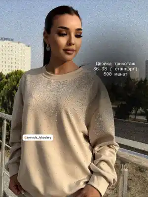 Türkmen fasonlar pombarh fasonlar Fasonlar 2025 fasonlar fason moda modalar Bezen bezen Türkmen fasonlar 2026 Türkmen fasonlar 2025 Türkmen fasonlar 2024 Türkmen fasonlar 2023 turkmenistan türkmenistan turkmen türkmen ashgabat  asgabat aşgabat balkan mary lebap dashoguz dasoguz daşoguz pombarh ponbarhat gulyupek gülýüpek stapel ştapel Gralan Çüýdeşen Abaýa Gadymy Krep Gurultaý 	Keteni Ýüpek Şifon Gipýur Lyon Welwet Atlas Kaşemir Streýç Suzana Ştapel Gülýüpek Pombarh Ýupka Gursakça Aksesuarlar Palto Penjek Okuw eşik Fata Sport eşik Uniforma Nakidka Öýme Şarf kompýuter ýaka ýaglyk Arenda köýnek 2nji el köýnek Taýyn köýnek Matalar Milli lybas milli lybaslar Toý köýnek Toý köýnekler toy koynek toy koynekler gundelik koynekler Gündelik	 
 köýnekler fata koynek Modern taze fason Eskiz koynektm turkmenkoynek türkmenkoynek fason moda moda fasonlar Iş eşik el iş	sada	ýakaly ýakasyz	keşdeli biserli	ýeňli giň nagyşly ýüregi açyk stoýka ýaka ýanly kombinasiýa 	zerli üsti aşak guşakly seçekli gysga ýeňli 