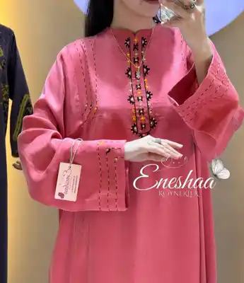 Türkmen fasonlar pombarh fasonlar Fasonlar 2025 fasonlar fason moda modalar Bezen bezen Türkmen fasonlar 2026 Türkmen fasonlar 2025 Türkmen fasonlar 2024 Türkmen fasonlar 2023 turkmenistan türkmenistan turkmen türkmen ashgabat  asgabat aşgabat balkan mary lebap dashoguz dasoguz daşoguz pombarh ponbarhat gulyupek gülýüpek stapel ştapel Gralan Çüýdeşen Abaýa Gadymy Krep Gurultaý 	Keteni Ýüpek Şifon Gipýur Lyon Welwet Atlas Kaşemir Streýç Suzana Ştapel Gülýüpek Pombarh Ýupka Gursakça Aksesuarlar Palto Penjek Okuw eşik Fata Sport eşik Uniforma Nakidka Öýme Şarf kompýuter ýaka ýaglyk Arenda köýnek 2nji el köýnek Taýyn köýnek Matalar Milli lybas milli lybaslar Toý köýnek Toý köýnekler toy koynek toy koynekler gundelik koynekler Gündelik	 
 köýnekler fata koynek Modern taze fason Eskiz koynektm turkmenkoynek türkmenkoynek fason moda moda fasonlar Iş eşik el iş	sada	ýakaly ýakasyz	keşdeli biserli	ýeňli giň nagyşly ýüregi açyk stoýka ýaka ýanly kombinasiýa 	zerli üsti aşak guşakly seçekli gysga ýeňli 