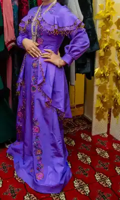 Türkmen fasonlar pombarh fasonlar Fasonlar 2025 fasonlar fason moda modalar Bezen bezen Türkmen fasonlar 2026 Türkmen fasonlar 2025 Türkmen fasonlar 2024 Türkmen fasonlar 2023 turkmenistan türkmenistan turkmen türkmen ashgabat  asgabat aşgabat balkan mary lebap dashoguz dasoguz daşoguz pombarh ponbarhat gulyupek gülýüpek stapel ştapel Gralan Çüýdeşen Abaýa Gadymy Krep Gurultaý 	Keteni Ýüpek Şifon Gipýur Lyon Welwet Atlas Kaşemir Streýç Suzana Ştapel Gülýüpek Pombarh Ýupka Gursakça Aksesuarlar Palto Penjek Okuw eşik Fata Sport eşik Uniforma Nakidka Öýme Şarf kompýuter ýaka ýaglyk Arenda köýnek 2nji el köýnek Taýyn köýnek Matalar Milli lybas milli lybaslar Toý köýnek Toý köýnekler toy koynek toy koynekler gundelik koynekler Gündelik	 
 köýnekler fata koynek Modern taze fason Eskiz koynektm turkmenkoynek türkmenkoynek fason moda moda fasonlar Iş eşik el iş	sada	ýakaly ýakasyz	keşdeli biserli	ýeňli giň nagyşly ýüregi açyk stoýka ýaka ýanly kombinasiýa 	zerli üsti aşak guşakly seçekli gysga ýeňli Keteni Toý köýnek el iş, ýakasyz, biserli, ýeňli, giň, zerli, gaş, 4 iňňe ýaka 26-35  yaz, guyz 2nji el