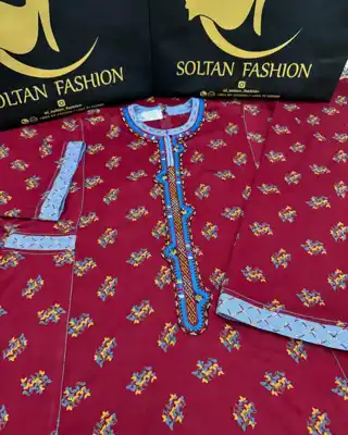 Türkmen fasonlar pombarh fasonlar Fasonlar 2025 fasonlar fason moda modalar Bezen bezen Türkmen fasonlar 2026 Türkmen fasonlar 2025 Türkmen fasonlar 2024 Türkmen fasonlar 2023 turkmenistan türkmenistan turkmen türkmen ashgabat  asgabat aşgabat balkan mary lebap dashoguz dasoguz daşoguz pombarh ponbarhat gulyupek gülýüpek stapel ştapel Gralan Çüýdeşen Abaýa Gadymy Krep Gurultaý 	Keteni Ýüpek Şifon Gipýur Lyon Welwet Atlas Kaşemir Streýç Suzana Ştapel Gülýüpek Pombarh Ýupka Gursakça Aksesuarlar Palto Penjek Okuw eşik Fata Sport eşik Uniforma Nakidka Öýme Şarf kompýuter ýaka ýaglyk Arenda köýnek 2nji el köýnek Taýyn köýnek Matalar Milli lybas milli lybaslar Toý köýnek Toý köýnekler toy koynek toy koynekler gundelik koynekler Gündelik	 
 köýnekler fata koynek Modern taze fason Eskiz koynektm turkmenkoynek türkmenkoynek fason moda moda fasonlar Iş eşik el iş	sada	ýakaly ýakasyz	keşdeli biserli	ýeňli giň nagyşly ýüregi açyk stoýka ýaka ýanly kombinasiýa 	zerli üsti aşak guşakly seçekli gysga ýeňli 